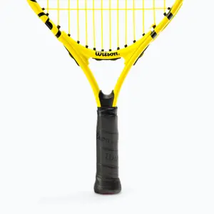 Tennis racket for kids Wilson Minions image-3