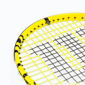 Tennis racket for kids Wilson Minions image-5