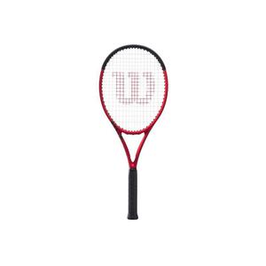 wr074411u-raquette-de-tennis-wilson-clash-100ull-v2-0-frm-rouge