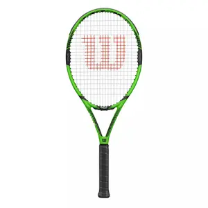 Raqueta de tenis Wilson Profile Hyperspeed image-0