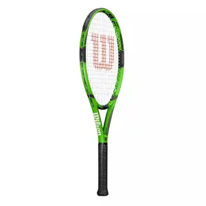 Raqueta de tenis Wilson Profile Hyperspeed image-1
