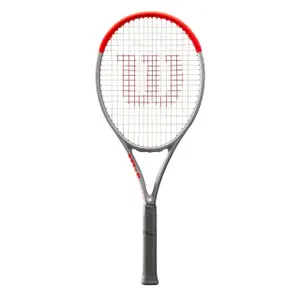 Rakieta tenisowa Wilson Clash 100Pro V1 260g image-0