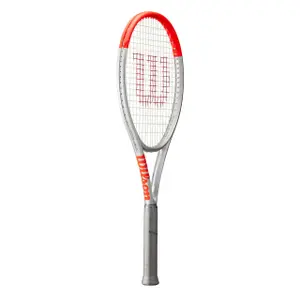 Rakieta tenisowa Wilson Clash 100Pro V1 260g image-1