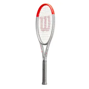 Rakieta tenisowa Wilson Clash 100Pro V1 260g image-2