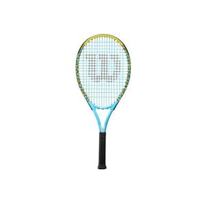 wr097410u-tennis-racket-wilson-minions-blue