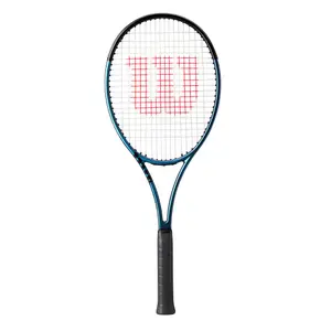 Tennisschläger Wilson Ultra Pro V4.0 FRM