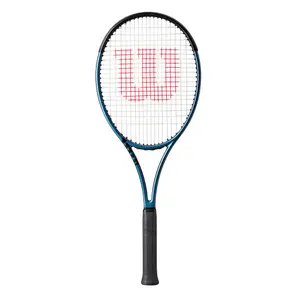 Tennisschläger Wilson Ultra Pro V4.0 FRM