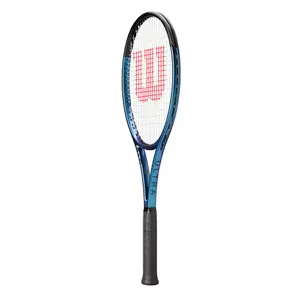 Tennisschläger Wilson Ultra Pro V4.0 FRM image-2