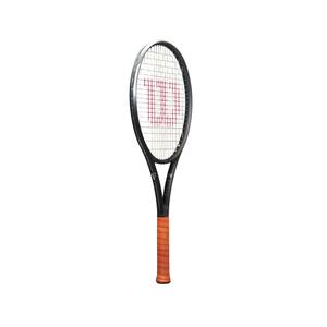 Raqueta de tenis Wilson RF 01 Future
