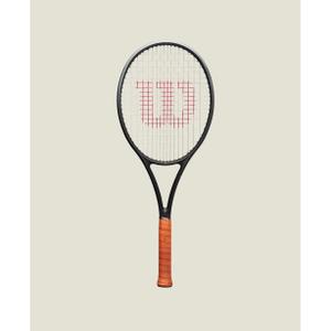 Raqueta de tenis Wilson RF 01 Future image-1