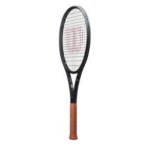 Raqueta de tenis Wilson RF 01 Future image-2