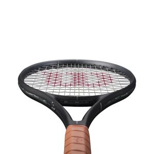 Raqueta de tenis Wilson RF 01 Future image-3
