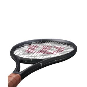 Raqueta de tenis Wilson RF 01 Future image-4