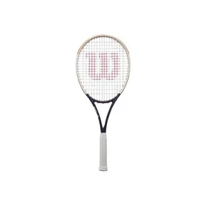 Raqueta de tenis Wilson Roland Garros Triumph image-0