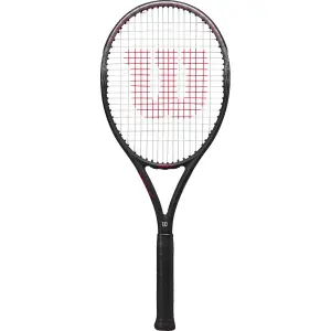 Tennisschläger Wilson Pro Staff Precision 100