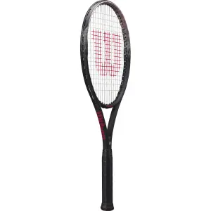 Tennisschläger Wilson Pro Staff Precision 100 image-1
