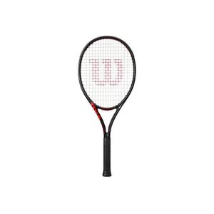wr173110u-raquette-de-tennis-wilson-clash-108-v3-0-rkt-noir
