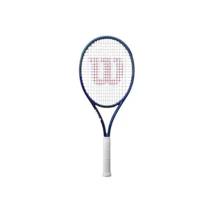 Tennisketcher Wilson Shift 99L V1 US Open 2024 FRM image-0