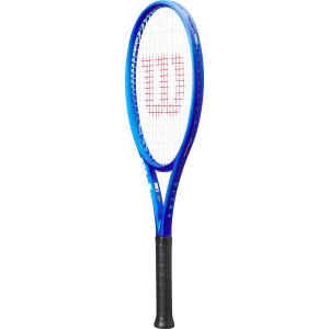 Tennisschläger Wilson Ultra V5 100UL image-1
