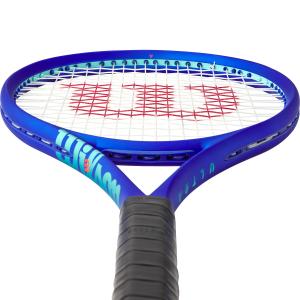 Tennisschläger Wilson Ultra V5 100UL image-2