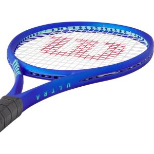 Tennisschläger Wilson Ultra V5 100UL image-3