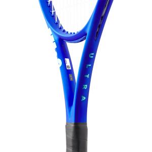 Tennisschläger Wilson Ultra V5 100UL image-4