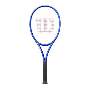 Raqueta de tenis Wilson Ultra 100UL V5