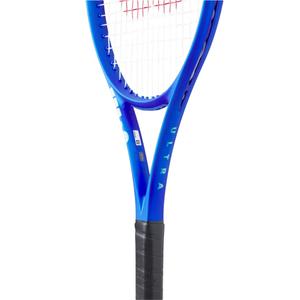 Raqueta de tenis Wilson Ultra 100UL V5 image-1