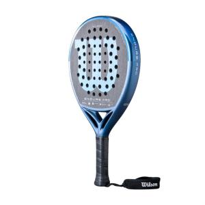 Paddle racket Wilson Endure Pro V1 image-2