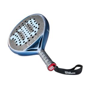 Paddle racket Wilson Endure V1 image-3