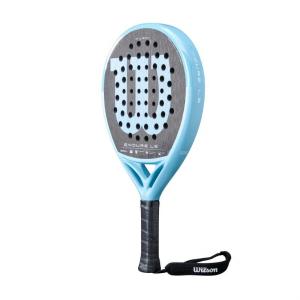 Paddle racket Wilson Endure LS V1 image-1