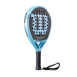 Paddle racket Wilson Endure LS V1 image-2