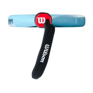 Paddle racket Wilson Endure LS V1 image-4