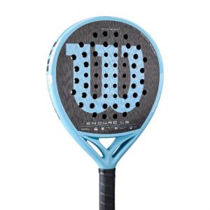 Paddle racket Wilson Endure LS V1 image-5