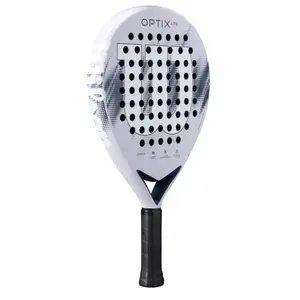 Paddelracket Wilson Optix V2 image-1