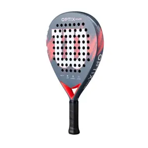 Padel-Schläger Wilson Optix V2 image-1