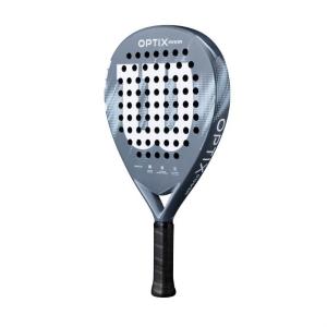 Paddle racket Wilson Optix V2 image-1
