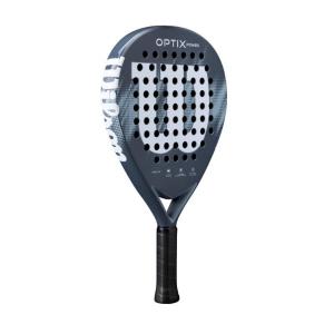 Paddle racket Wilson Optix V2 image-2