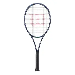 Tennis racket Wilson Blade 100L V9 US Open 2025