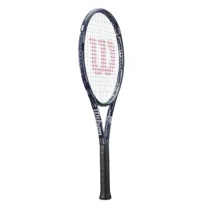 Tennis racket Wilson Blade 100L V9 US Open 2025 image-1