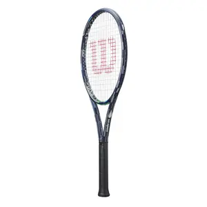 Tennis racket Wilson Blade 100L V9 US Open 2025 image-2
