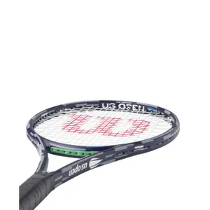 Tennis racket Wilson Blade 100L V9 US Open 2025 image-4