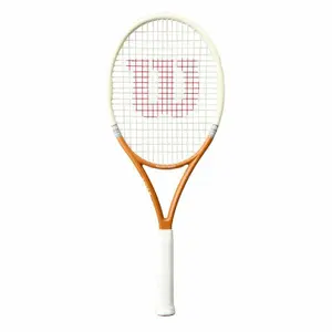 Tennisracket Wilson Roland Garros Team 102