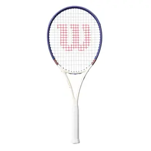 Raqueta de tenis Wilson Roland Garros Triumph image-0