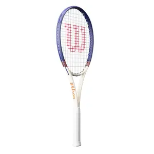 Raqueta de tenis Wilson Roland Garros Triumph image-1