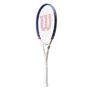 Raqueta de tenis Wilson Roland Garros Triumph image-2