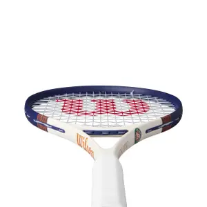 Raqueta de tenis Wilson Roland Garros Triumph image-3