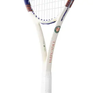 Raqueta de tenis Wilson Roland Garros Triumph image-5