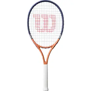 Tennisracket voor kinderen Wilson Roland Garros Elite Compétition