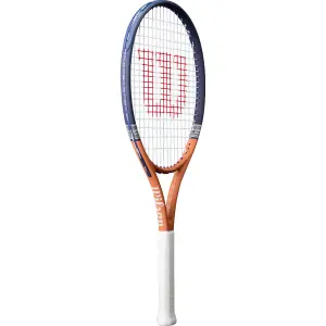 Tennisracket voor kinderen Wilson Roland Garros Elite Compétition image-1